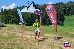 2024-08-24 KTRE 2024 -121728-_SCH1276